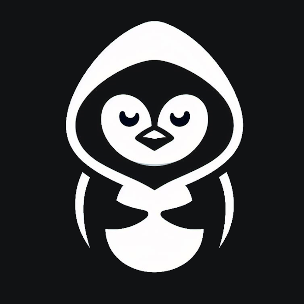 hckpgn logo